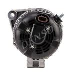 Dynamo / Alternator LAND ROVER DISCOVERY IV (2.7 TD 4x4), Ophalen of Verzenden, Nieuw
