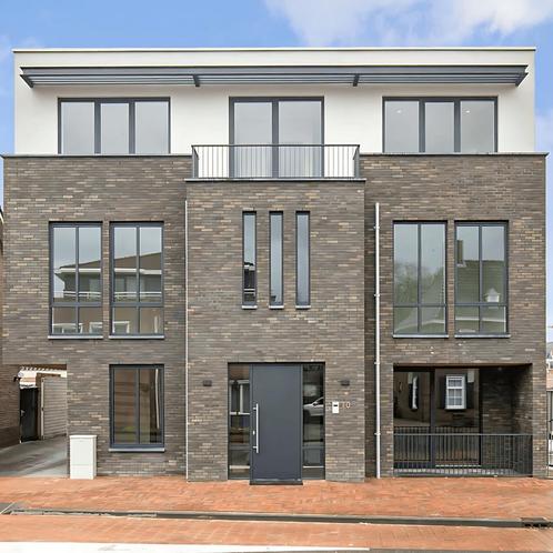Gemeubileerd appartement met wasmachine, luxe keuk..., Huizen en Kamers, Huizen te huur, Direct bij eigenaar, Appartement