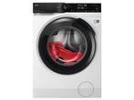 Veiling - AEG wasmachine LR7616C4, Witgoed en Apparatuur, Wasmachines, Nieuw