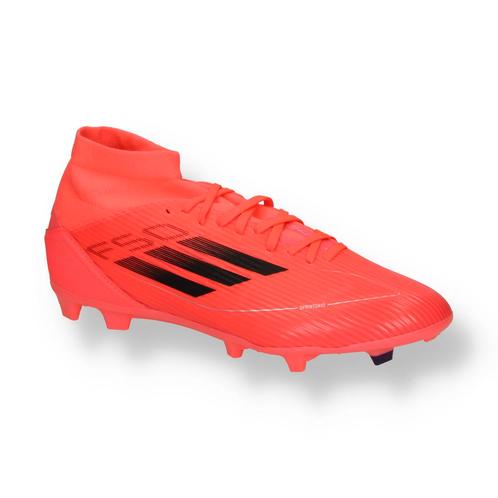 -30% Adidas  Adidas F50 league mid fg/mg jh8235  maat 43 1/3, Kleding | Heren, Schoenen, Sportschoenen, Nieuw, Verzenden
