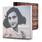 9780141336671 Diary Of A Young Girl Anne Frank, Verzenden, Nieuw, Anne Frank