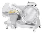 Vleessnijmachine &amp;#216; 250 mm, Verzenden, Nieuw in verpakking
