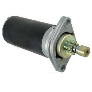 Startmotor Tohatsu Yamaha Mercury buitenboord, Auto-onderdelen, Motor en Toebehoren, Verzenden