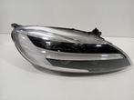 Koplamp rechts Volvo V40  D2 31677019, Ophalen of Verzenden, Gebruikt, Volvo