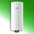 DAT-Nofer ECO Plus elektrische boiler 150 liter, Doe-het-zelf en Verbouw, Geisers en Boilers, Nieuw, Verzenden
