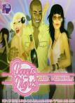 Party People Presents Boogie Nights CD  698458180124