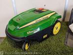 Robot maaier John Deere, Tango E5, groen, bouwjaar 2018, Nieuw