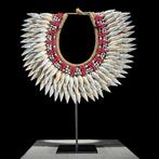 Decoratief ornament - NO RESERVE PRICE - SN16 - Decorative