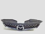 Grille Mazda Mazda5  1.8, Ophalen of Verzenden, Gebruikt, Mazda