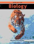 Biology by Mary Jones (Paperback)
