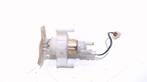 Brandstofpomp electrisch Mitsubishi Colt VI 1.3 LPG, Auto-onderdelen, Motor en Toebehoren, Ophalen of Verzenden, Gebruikt, Mitsubishi