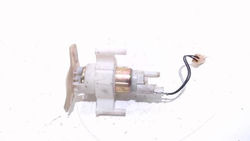 Brandstofpomp electrisch Mitsubishi Colt VI 1.3 LPG, Auto-onderdelen, Motor en Toebehoren, ARN erkend, Stiba lid, Erkend duurzaam