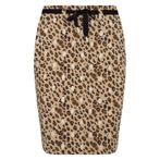 -50% HV Society  HV Society Rok hvsyvanna  maat 40, Kleding | Dames, Rokken, Verzenden, Nieuw
