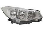 KOPLAMP VOOR SUBARU IMPREZA 2012-2016 84001FJ180, Ophalen of Verzenden, Nieuw