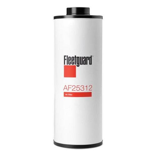 Bieden: FleetGuard AF25312 primary engine air, Watersport en Boten, Bootonderdelen, Motor en Techniek, Nieuw, Zeilboot of Motorboot