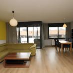Appartement met Balkon en Parkeerplaats in Overtoomse Veld g, Direct bij eigenaar, Appartement, Amsterdam, Amsterdam