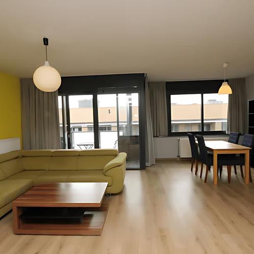 Appartement met Balkon en Parkeerplaats in Overtoomse Veld g, Huizen en Kamers, Huizen te huur, Direct bij eigenaar, Amsterdam