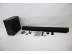 Samsung HW-Q900T/XN - Soundbar - 2020, Verzenden, Zo goed als nieuw