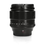 Fujifilm XF 56mm F1.2 R, Audio, Tv en Foto, Fotografie | Lenzen en Objectieven, Ophalen of Verzenden, Zo goed als nieuw