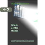 Imam achter tralies 9789490385033 Mohamed Ajouaou, Boeken, Godsdienst en Theologie, Verzenden, Gelezen, Mohamed Ajouaou