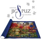 Jig & Puz puzzelmat puzzelrol voor  van €26,99 voor €21,59, Ophalen of Verzenden, Nieuw