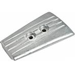 Blok Anode voor Volvo Penta SX/DPS, Watersport en Boten, Ophalen of Verzenden, Nieuw, Zeilboot of Motorboot