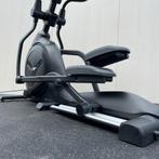 Crosstrainer Flow Fitness CF5I, Gebruikt, Benen, Ophalen of Verzenden, Crosstrainer