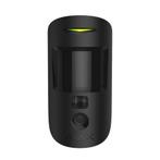MotionCam Bewegingsmelder Fotocamera Draadloos Binnen, Doe-het-zelf en Verbouw, Alarmsystemen, Ophalen of Verzenden, Nieuw