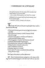 The 4-hour Workweek 9780307465351 Timothy Ferriss, Verzenden, Zo goed als nieuw, Timothy Ferriss