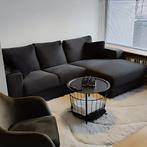 Appartement, Huizen en Kamers, Appartement, Direct bij eigenaar, Groningen, Groningen
