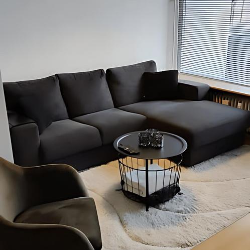 Appartement, Huizen en Kamers, Huizen te huur, Direct bij eigenaar, Groningen, Appartement