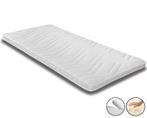 Splittopper 247 Polypreen 7cm Nasa Traagschuim, Nieuw