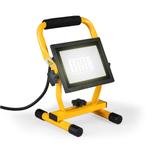 LEDs Work 30W LED Werklamp Bouwlamp - Inklapbaar & Draaibaa, Huis en Inrichting, Lampen | Overige, Verzenden, Nieuw