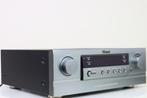 Sherwood - AVP-9080RDS Voorversterker, Nieuw
