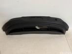 Volvo EX30 Diffuser 31345661, Ophalen, Gebruikt, Achter, Bumper
