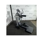 Technogym - 700 Led - Vario, Ophalen of Verzenden, Nieuw, Overige typen