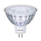 Philips CorePro GU5.3 MR16 LED spot, Ophalen of Verzenden, Nieuw