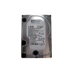 Western digital WD10EARS-00Y5B1, Ophalen of Verzenden, Nieuw