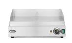 Bakplaat, Hendi, Profi Line, Glad, 230v/2400w, 550x455x(h)24, Zakelijke goederen, Horeca | Keukenapparatuur, Ophalen of Verzenden
