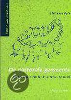 PASTORALE GEMEENTE, DE 9789023909835 J.W. van Pelt, Boeken, Verzenden, Gelezen, J.W. van Pelt
