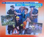 De Marlets - De allergrootste hits van De Marlets - Deel 2 -, Ophalen of Verzenden, Nieuw in verpakking