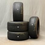 245/45/20 285/40/20 NF0 Pirelli winterbanden 7/7,5mm profiel, Auto-onderdelen, Banden en Velgen, Gebruikt, 285 mm, Band(en), Personenwagen