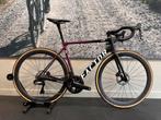 Factor O2 Ultegra di2 AANBIEDING, Ophalen, 28 inch, Carbon, Heren