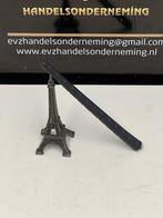 Peugeot Rifter 1.2 THP Antenne bj.2020, Gebruikt, Peugeot