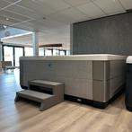 HotSpring Grandee 2025, Nieuw, Vast