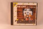 the Cats - Love in your eyes, Cd's en Dvd's, Cd's | Pop, Verzenden, Zo goed als nieuw