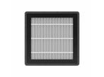 Maxi-Cosi Clean 3-in-1 - Luchtreiniger - HEPA filter -, Verzenden, Nieuw