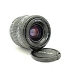 Nikon 35-70mm F3.3-4.5 AF Nikkor Objectief (Occasion), Audio, Tv en Foto, Fotografie | Lenzen en Objectieven, Groothoeklens, Gebruikt