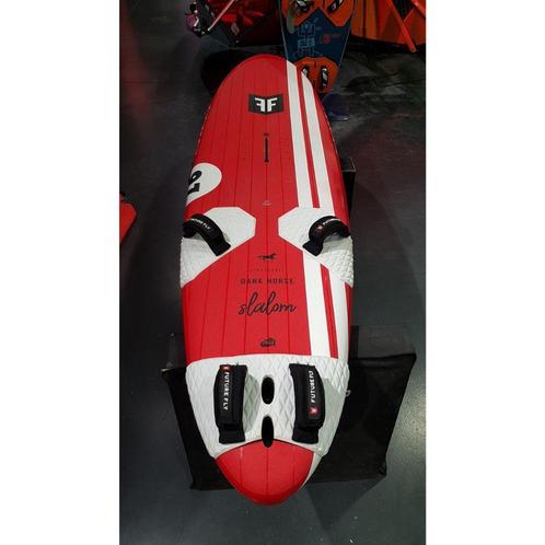 Dark Horse 97 2020/2021 - 97, Watersport en Boten, Windsurfen, Plank, Gebruikt, Ophalen of Verzenden
