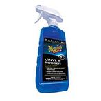 Meguiars Marine Vinyl, Caravans en Kamperen, Verzenden, Nieuw
